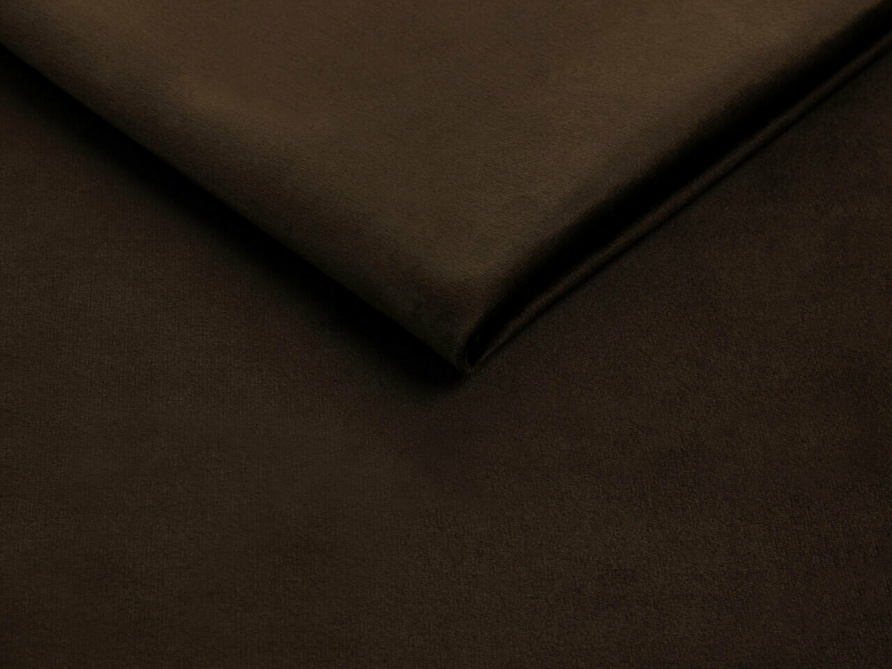 Bed Iris I (Fresh 4)