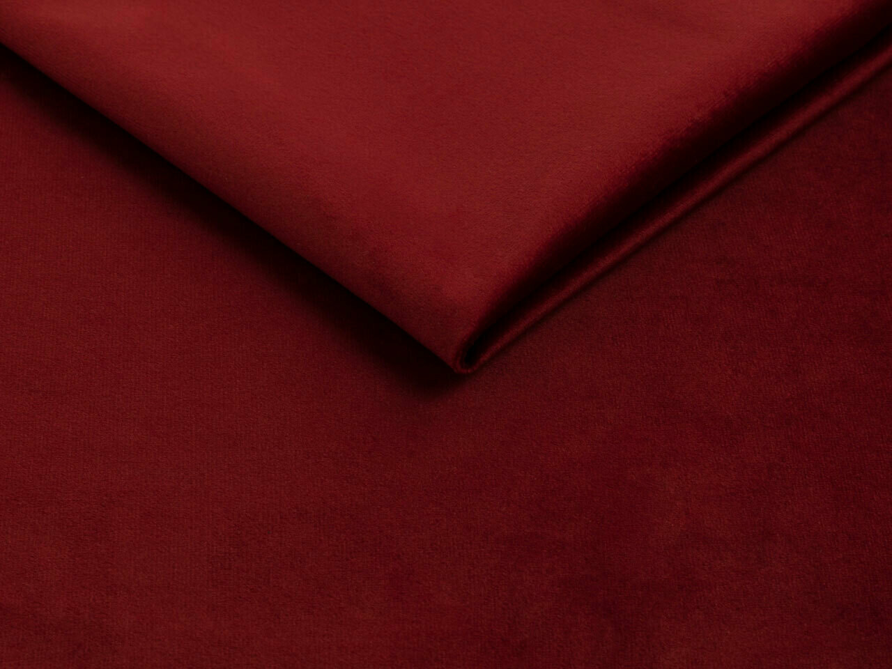 Bed Iris I (Fresh 8)