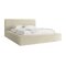 Bed TrendyNest 107 (Top 02)