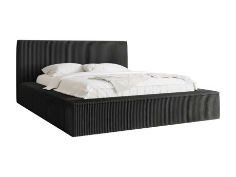 Bed TrendyNest 107 (Top 100)