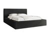 Bed TrendyNest 107 (Top 100)