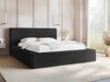 Bed TrendyNest 107 (Top 100)