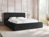 Bed TrendyNest 107 (Top 100)