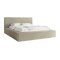 Bed TrendyNest 107 (Top 20)