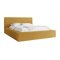 Bed TrendyNest 107 (Top 48)