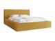 Bed TrendyNest 107 (Top 48)