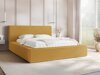 Bed TrendyNest 107 (Top 48)