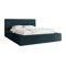 Bed TrendyNest 107 (Top 88)