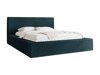 Bed TrendyNest 107 (Top 88)