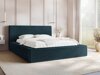 Bed TrendyNest 107 (Top 88)