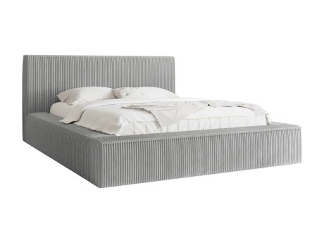 Bed TrendyNest 107 (Top 90)