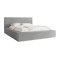 Bed TrendyNest 107 (Top 90)