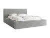 Bed TrendyNest 107 (Top 90)