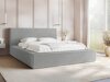 Bed TrendyNest 107 (Top 90)