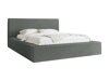Bed TrendyNest 107 (Top 95)