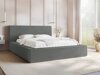 Bed TrendyNest 107 (Top 95)