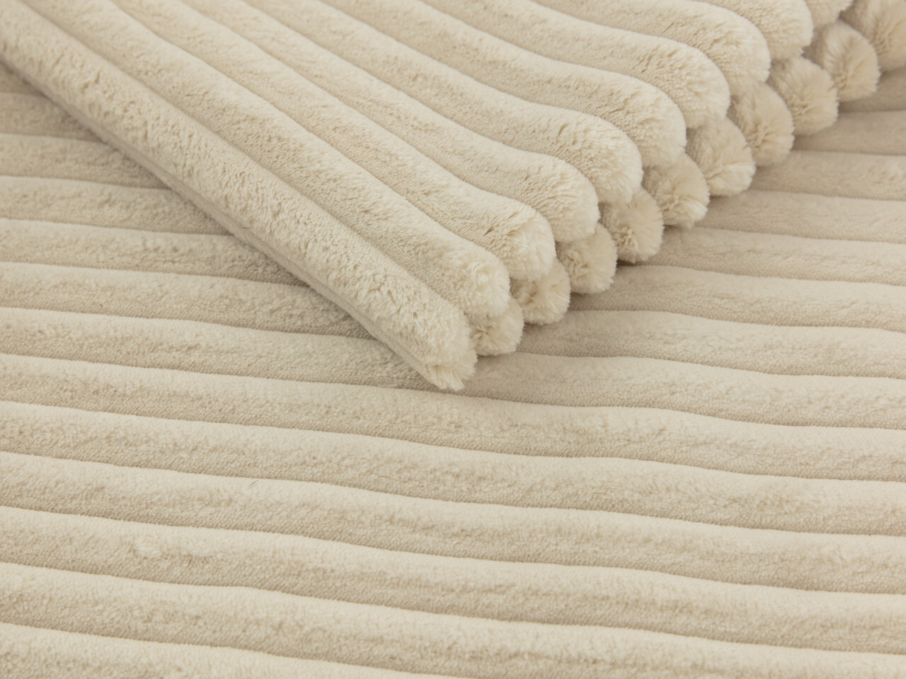 Bed TrendyNest Cervara (Top 02)