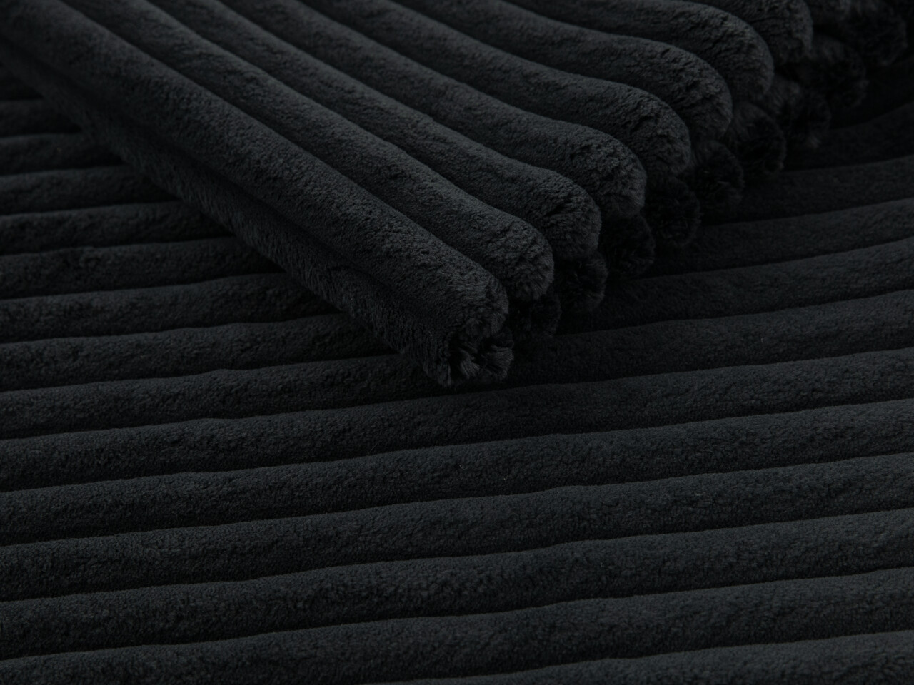 Bed TrendyNest Cervara (Top 100)
