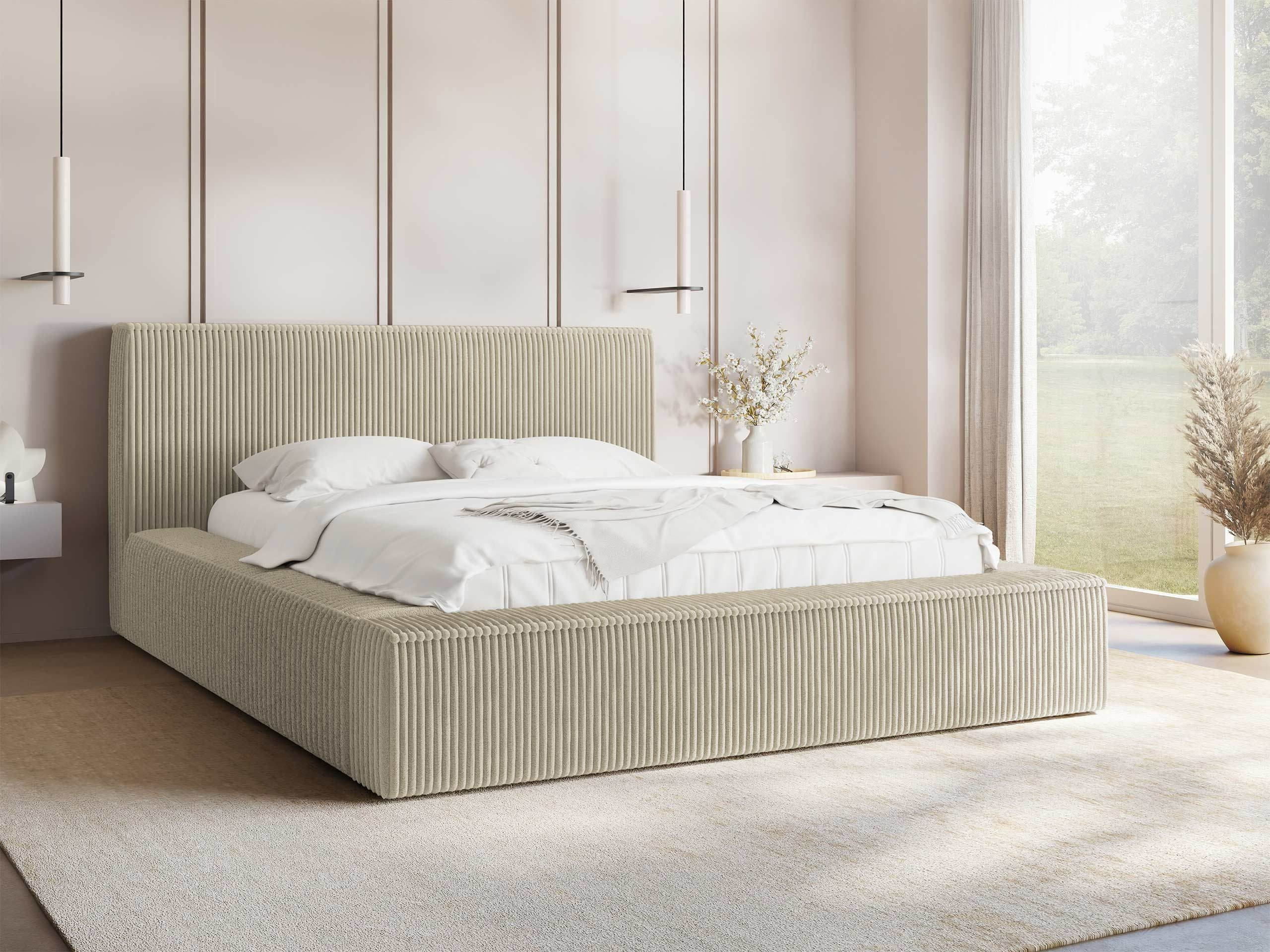Bed TrendyNest Cervara (Top 20)