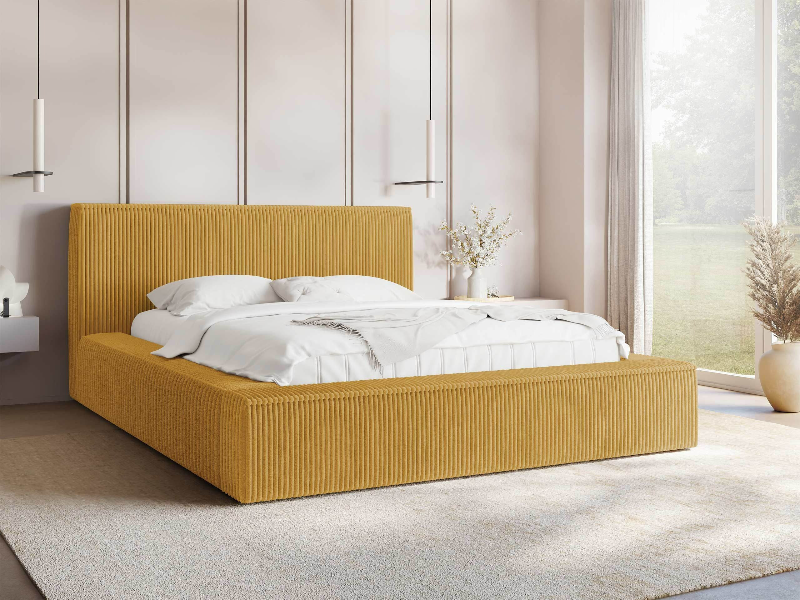 Bed TrendyNest Cervara (Top 48)