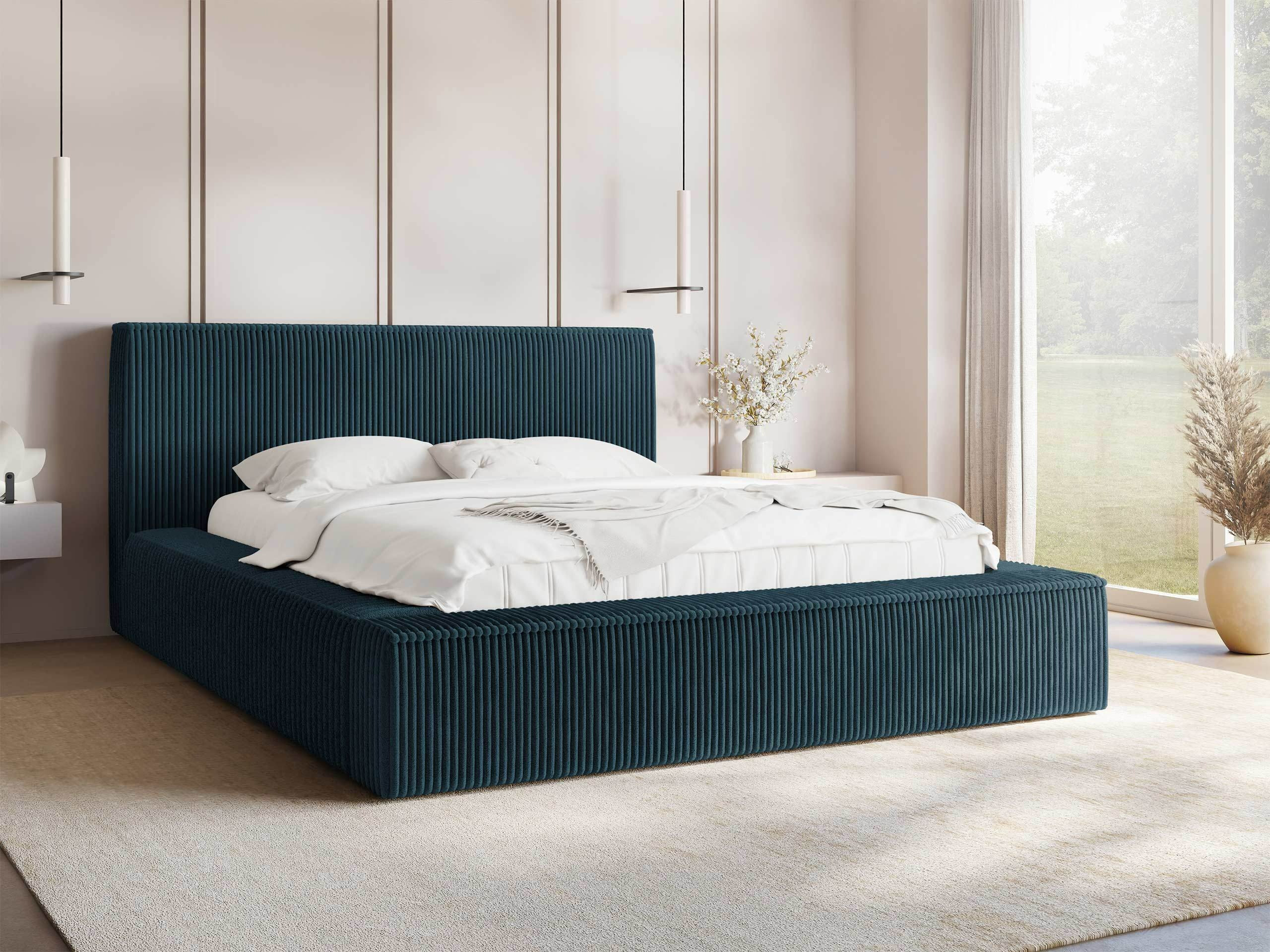 Bed TrendyNest Cervara (Top 88)