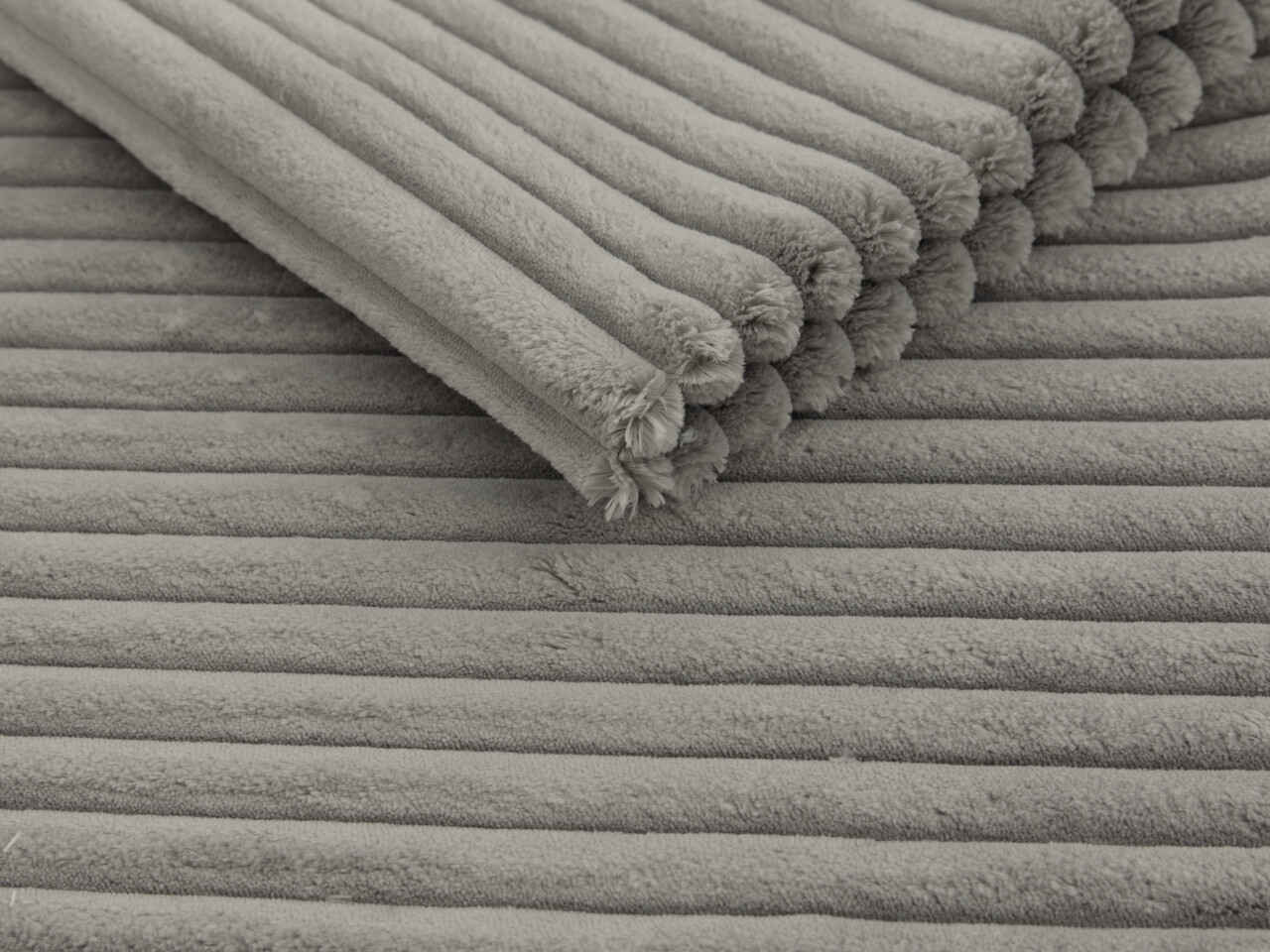 Bed TrendyNest Cervara (Top 90)