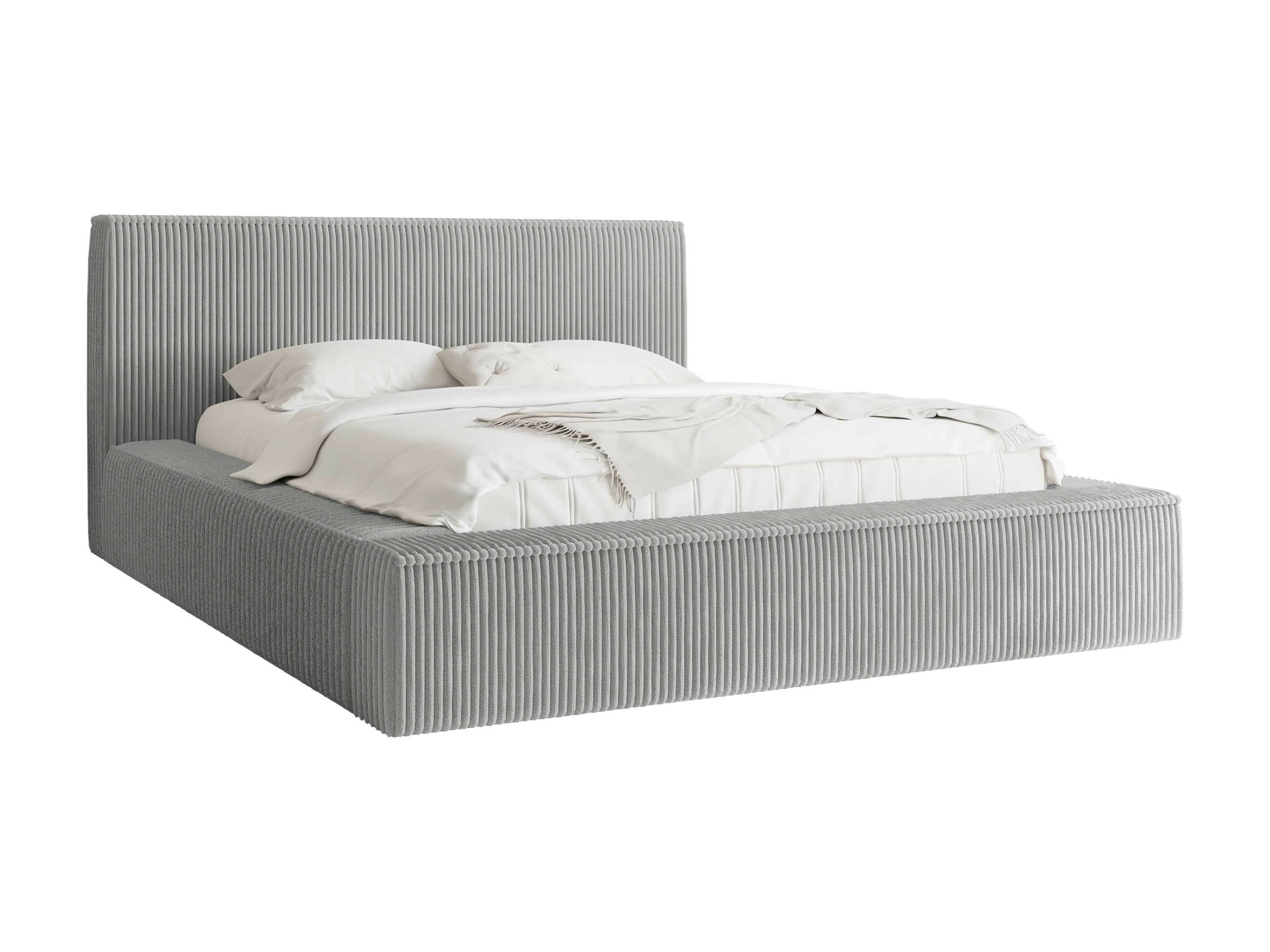 Bed TrendyNest Cervara (Top 90)