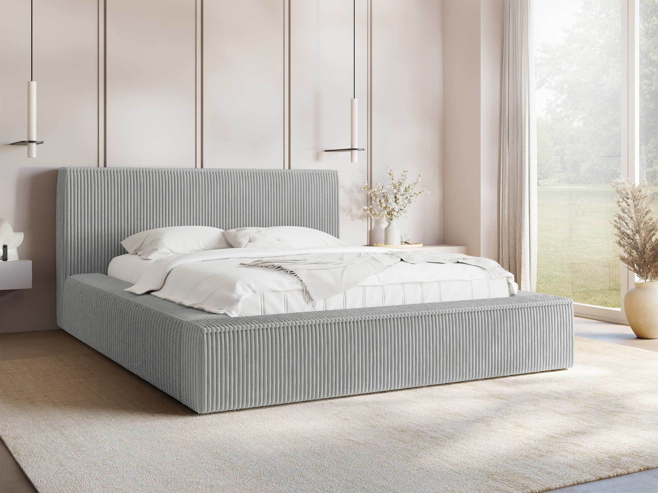 Bed TrendyNest Cervara (Top 90)