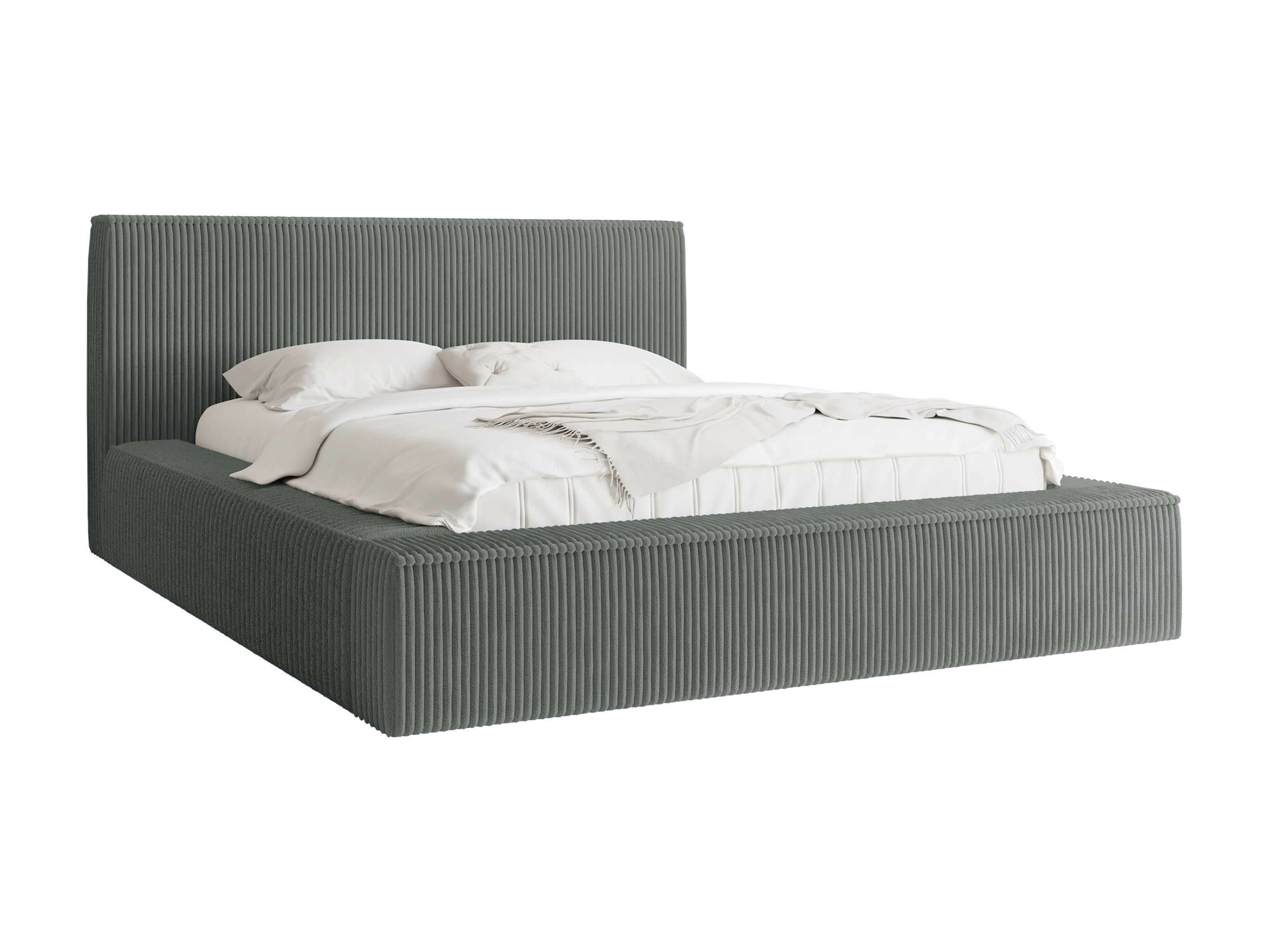 Bed TrendyNest Cervara (Top 95)