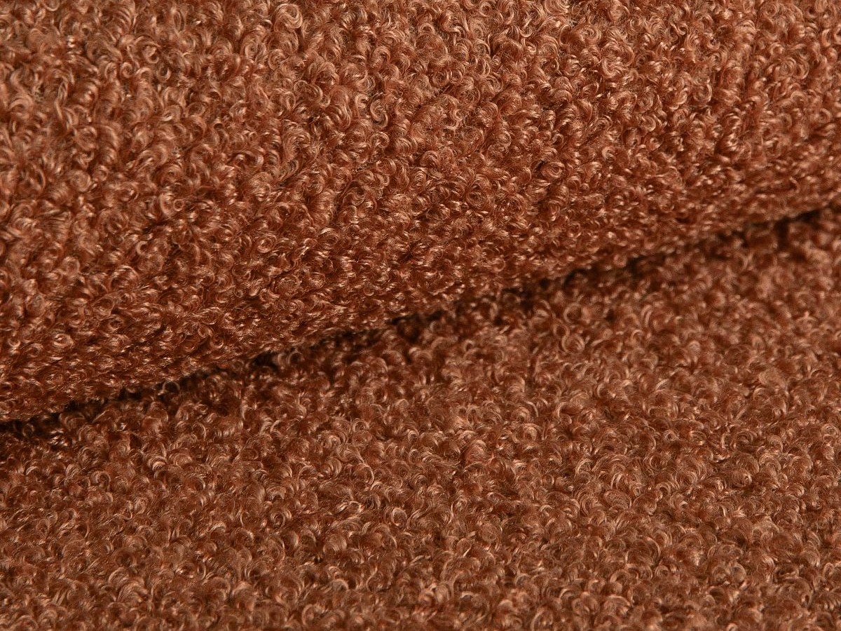 Modular armchair Romenoi 106 (Centaur 06)