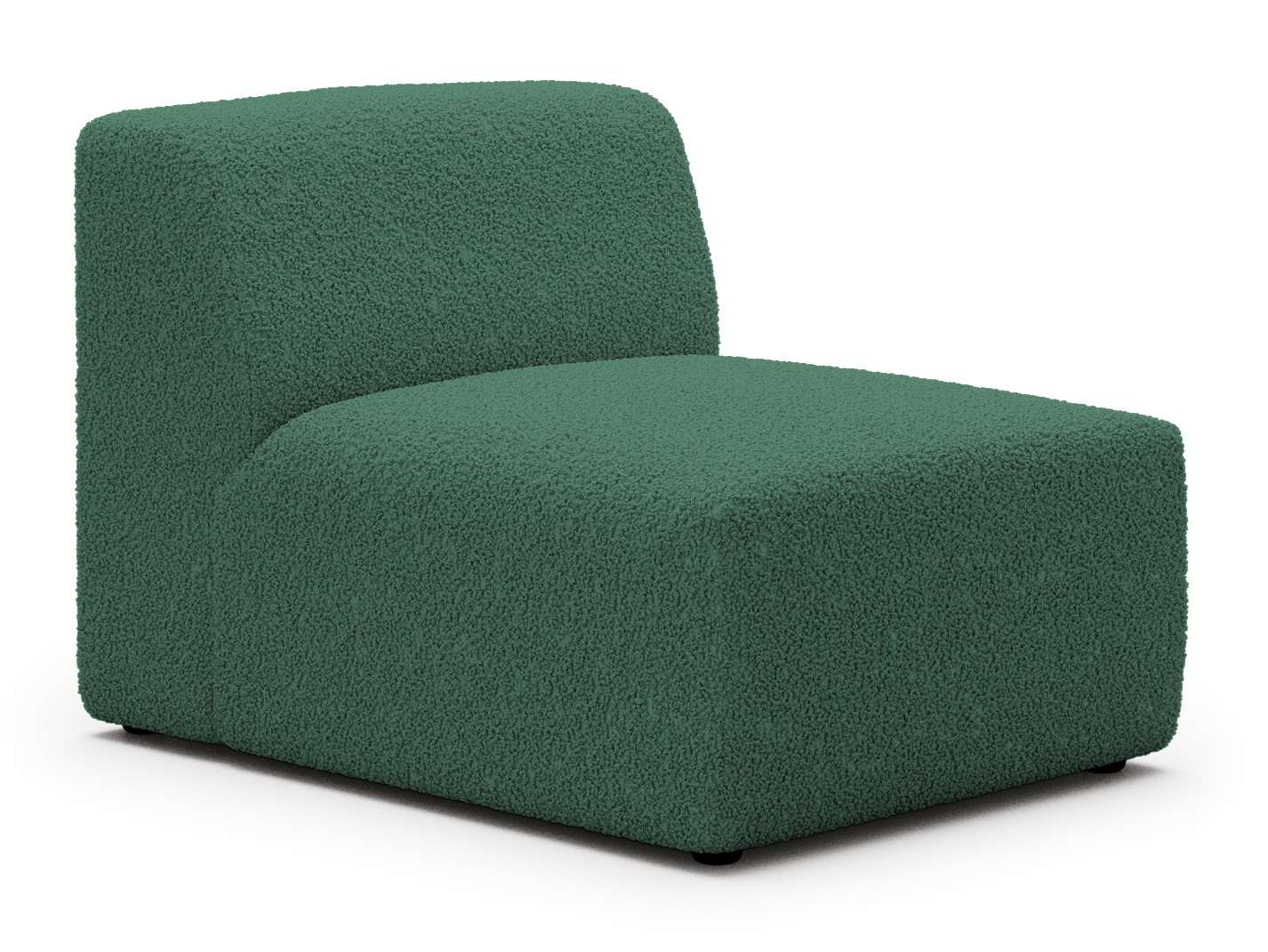 Modular armchair Romenoi 106 (Centaur 12)