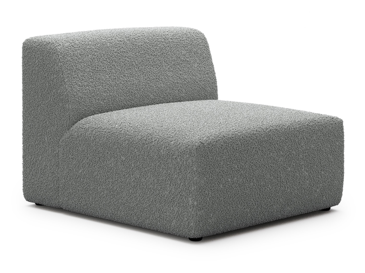 Modular armchair Romenoi 108 (Centaur 14)