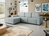Corner sofa Stonecrest 105 (Sierra 746)