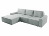 Corner sofa Stonecrest 105 (Sierra 746)