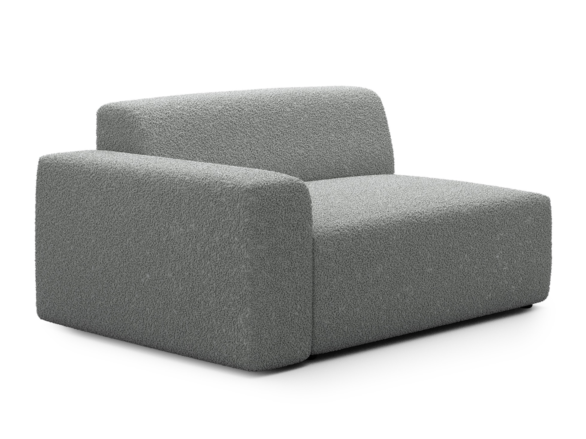 Modular seating unit Romenoi 111 (Centaur 14)