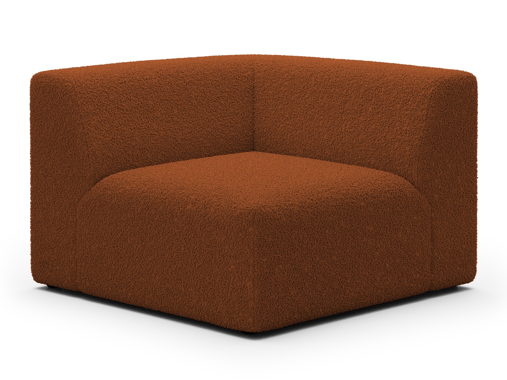 Modular seating unit Romenoi 112 (Centaur 06)