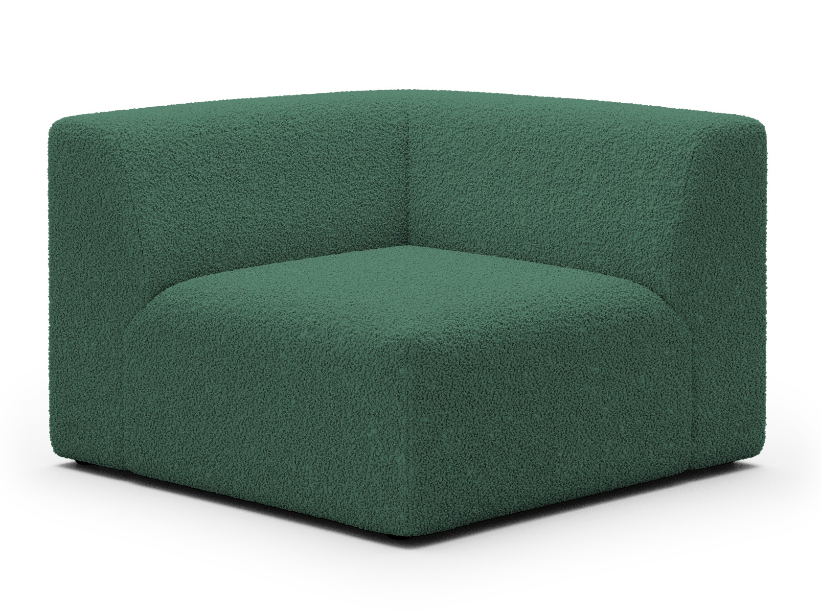 Modular seating unit Romenoi 112 (Centaur 12)