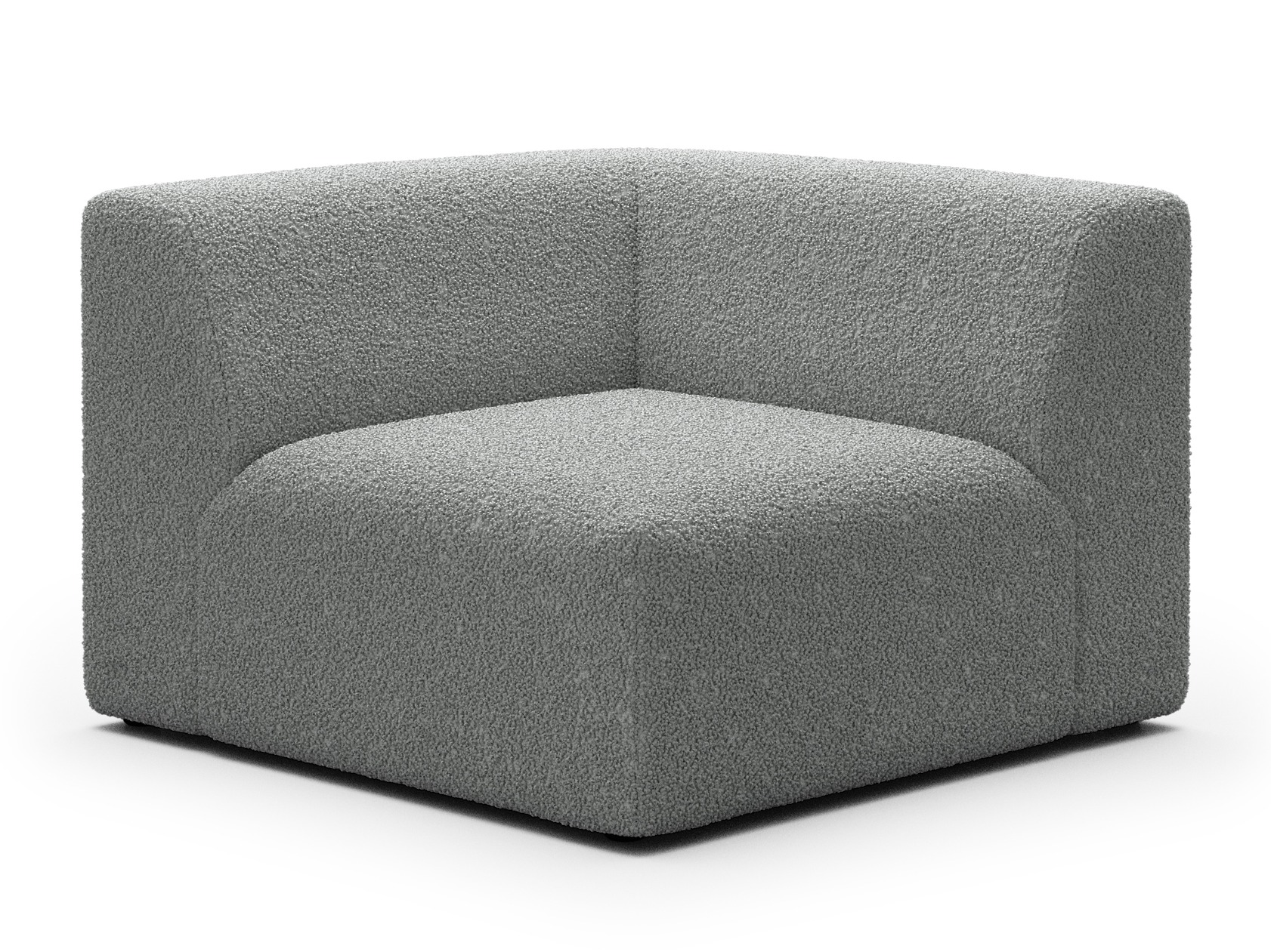 Modular seating unit Romenoi 112 (Centaur 14)