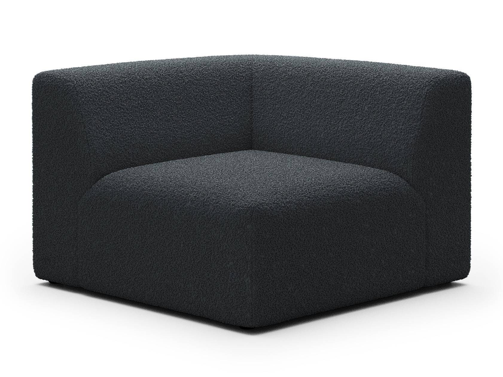 Modular seating unit Romenoi 112 (Centaur 15)