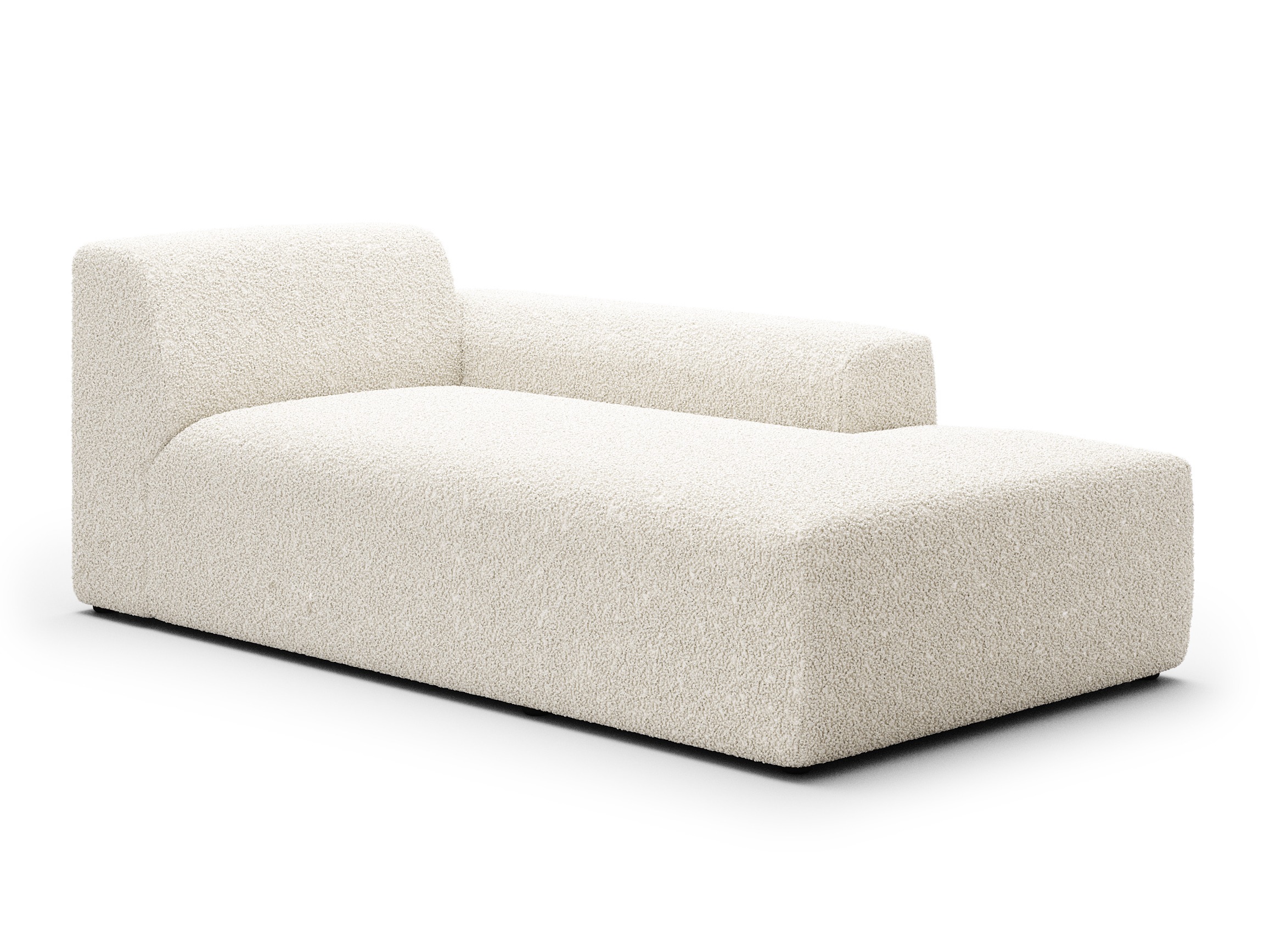 Modular seating unit Romenoi 113 (Centaur 01)