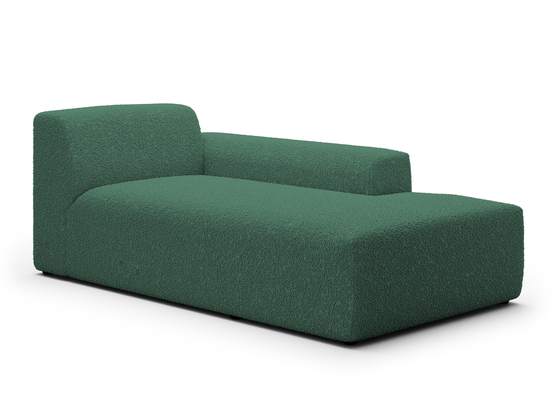 Modular seating unit Romenoi 113 (Centaur 12)