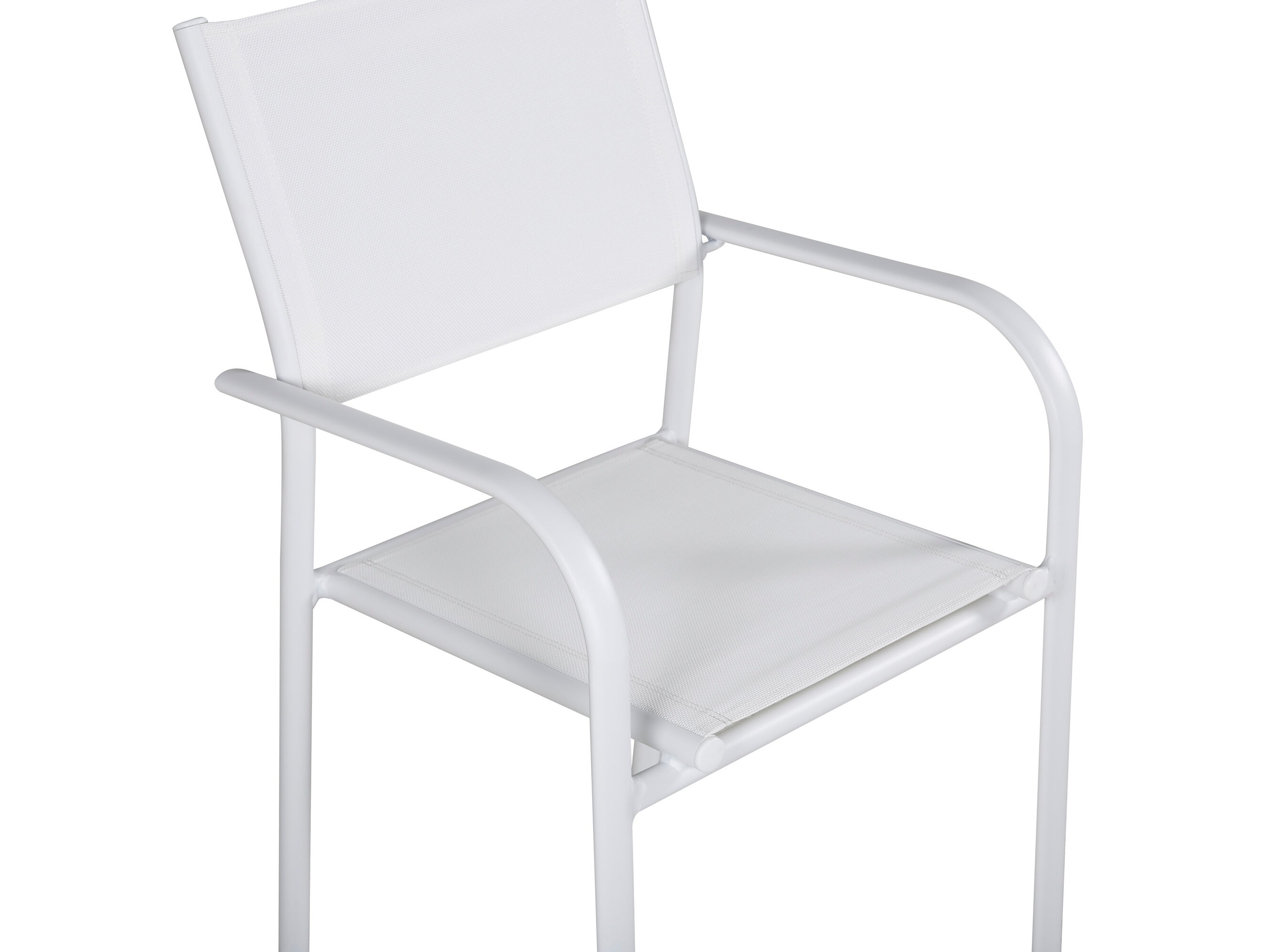 Outdoor chair Dallas 745