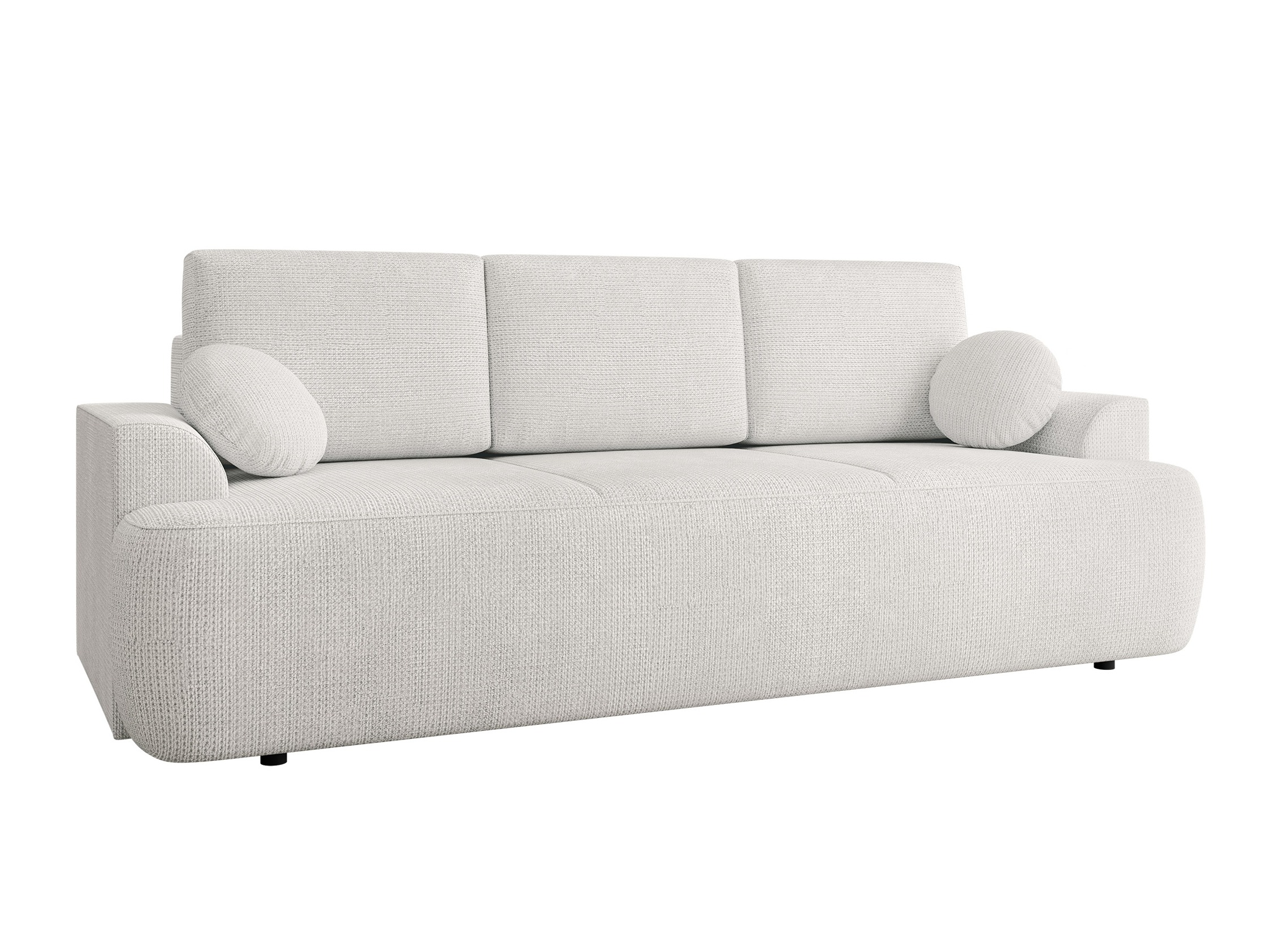 Sofa bed Bountiful 104 (Lima 16)