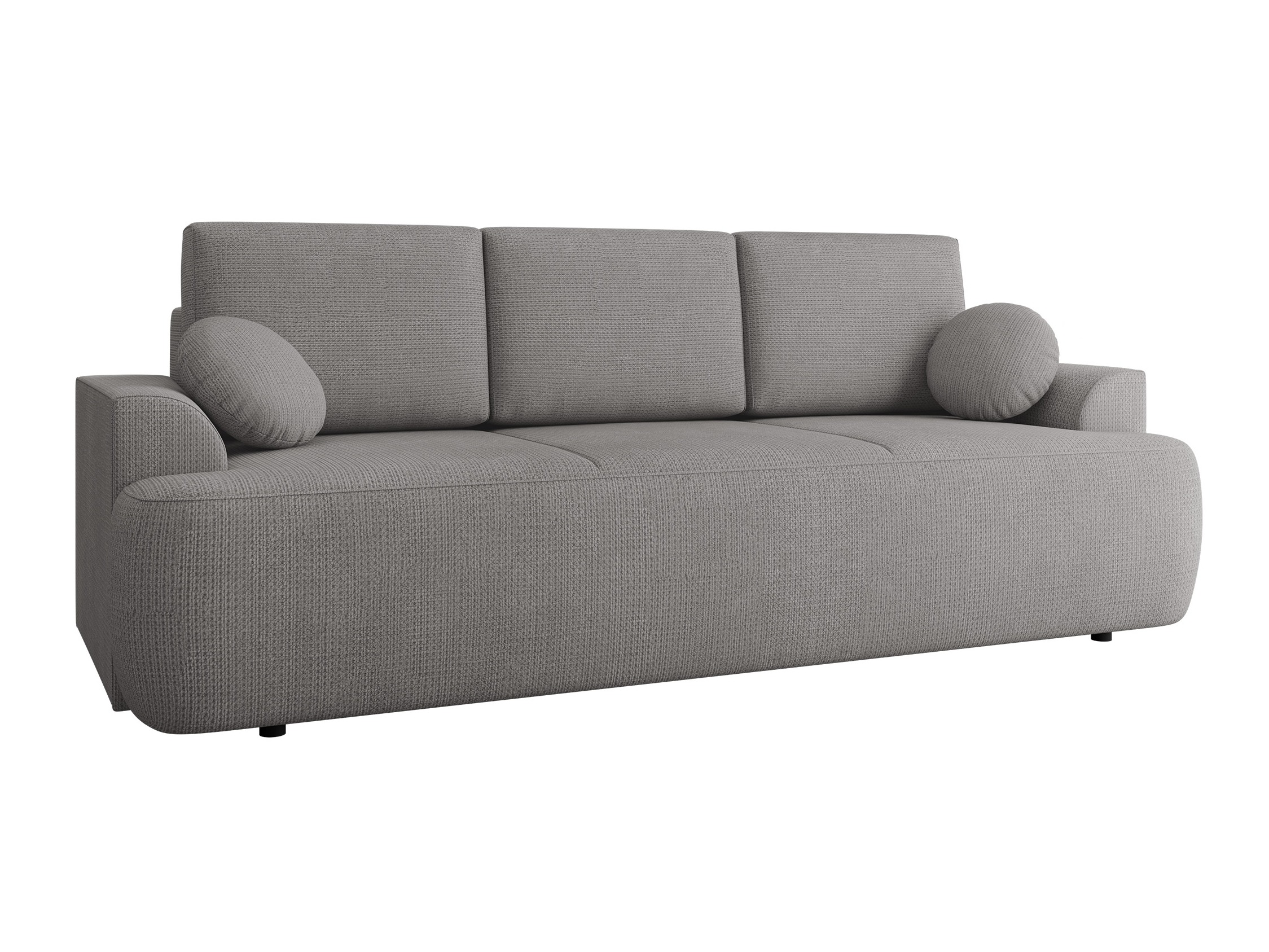 Sofa bed Bountiful 104 (Lima 27)