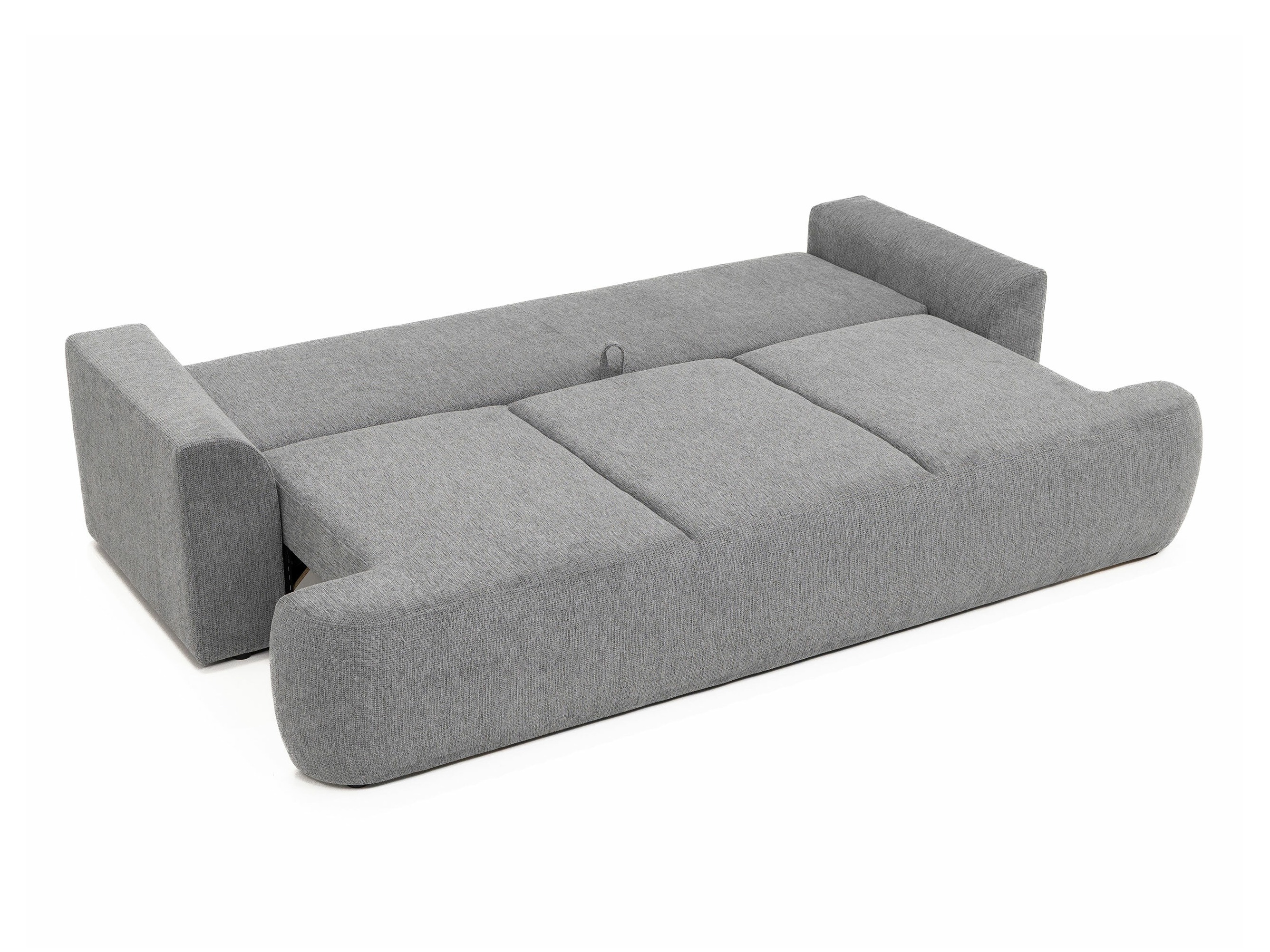 Sofa bed Bountiful 104 (Lima 27)