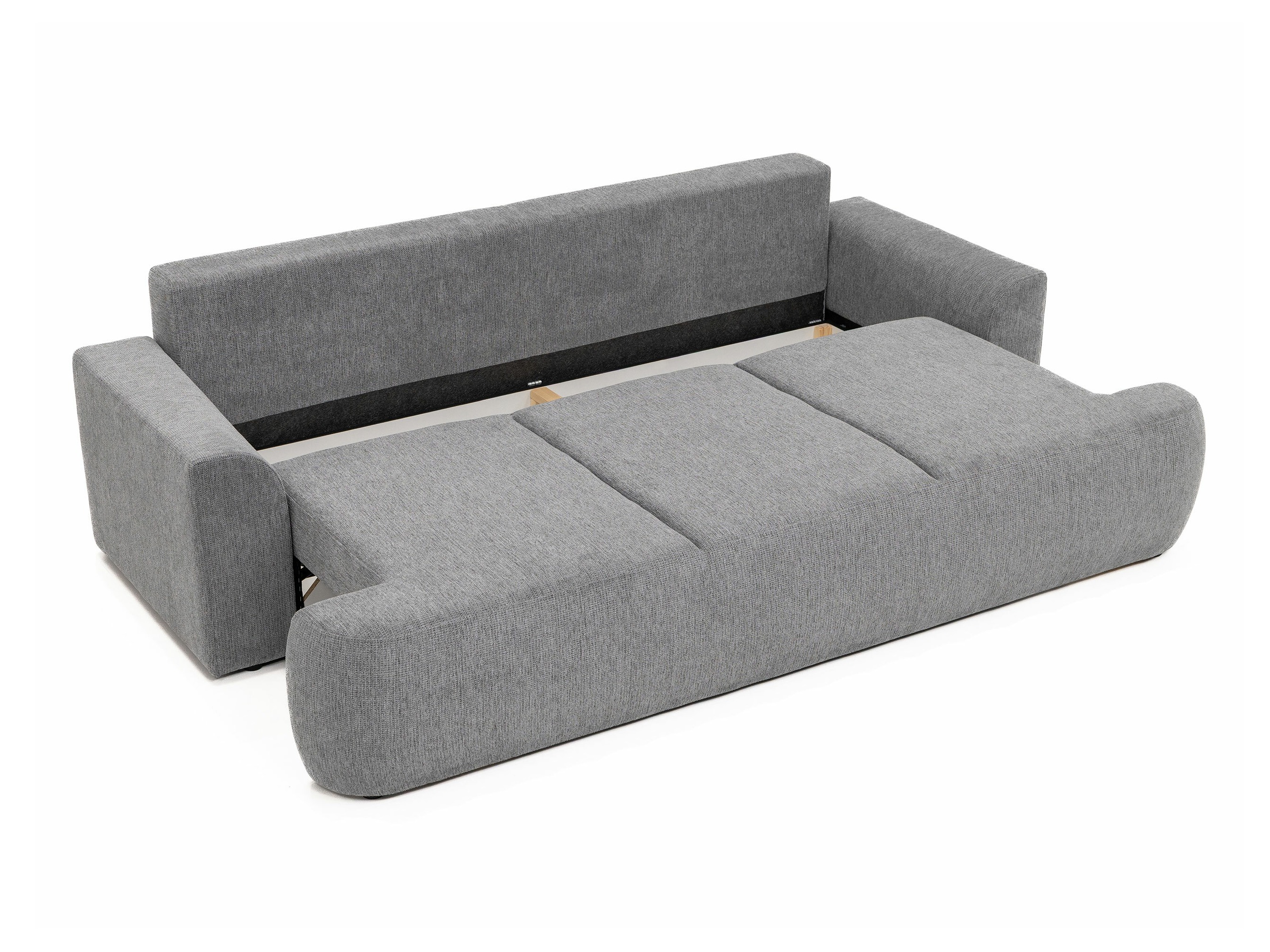 Sofa bed Bountiful 104 (Lima 27)