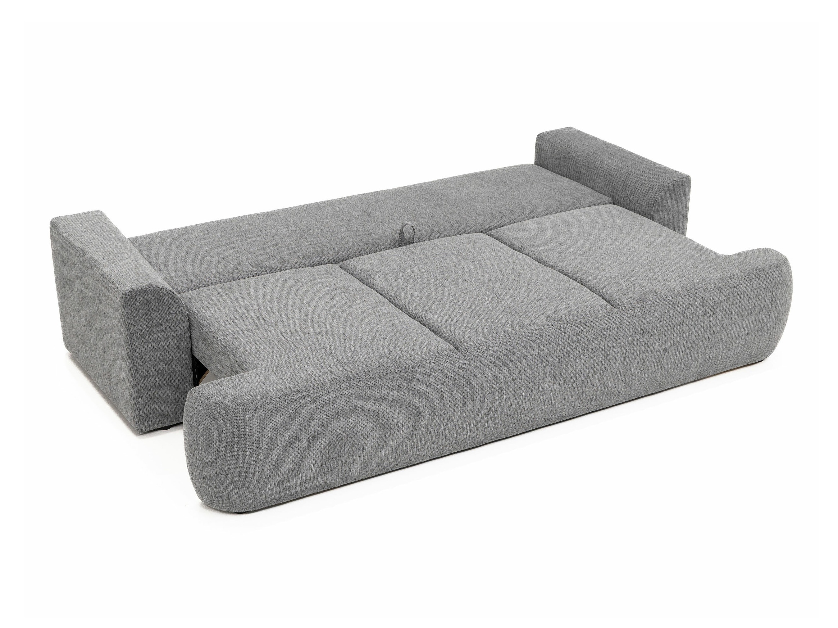 Sofa bed Bountiful 104 (Lima 46)