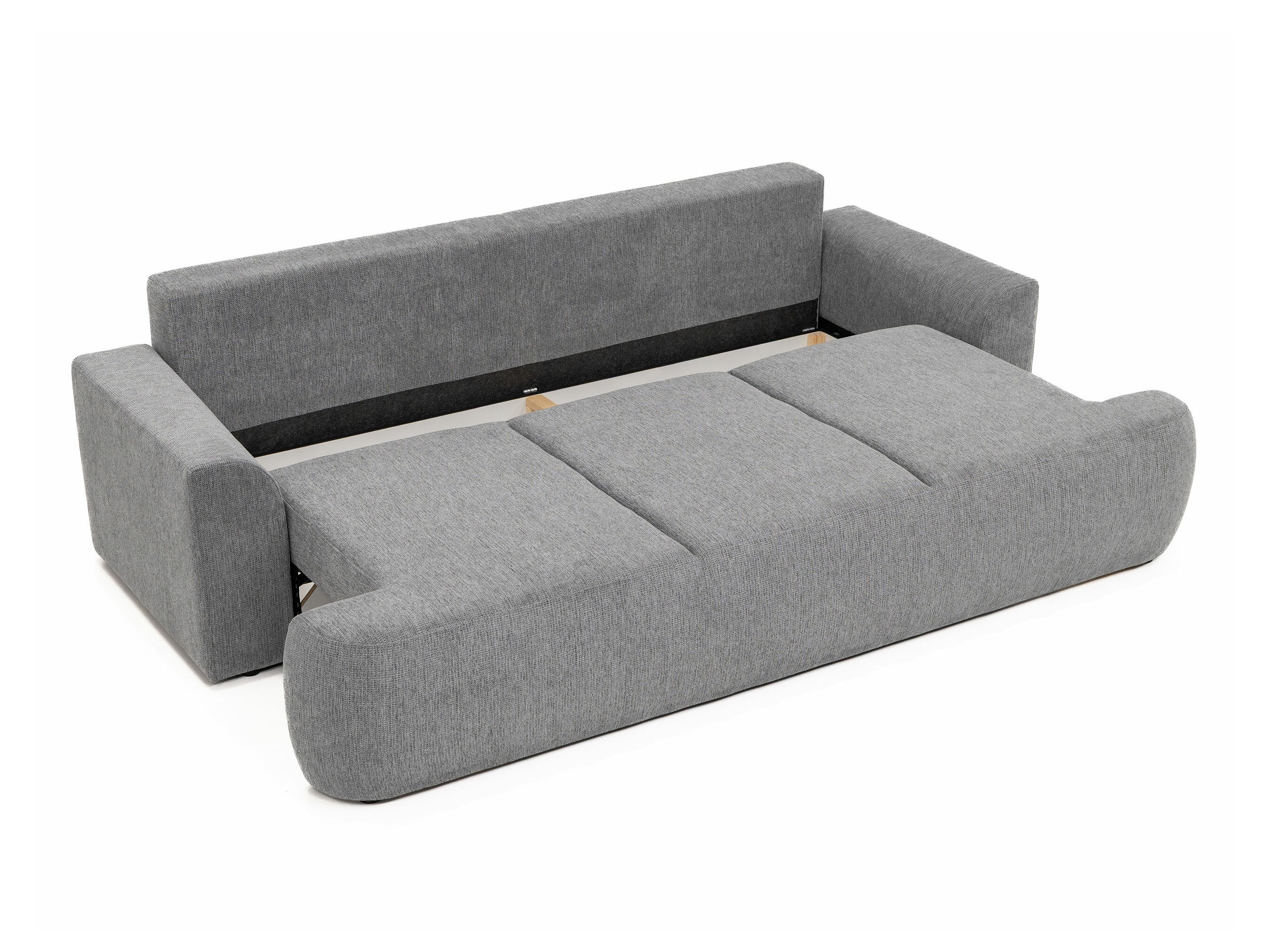 Sofa bed Bountiful 104 (Lima 46)