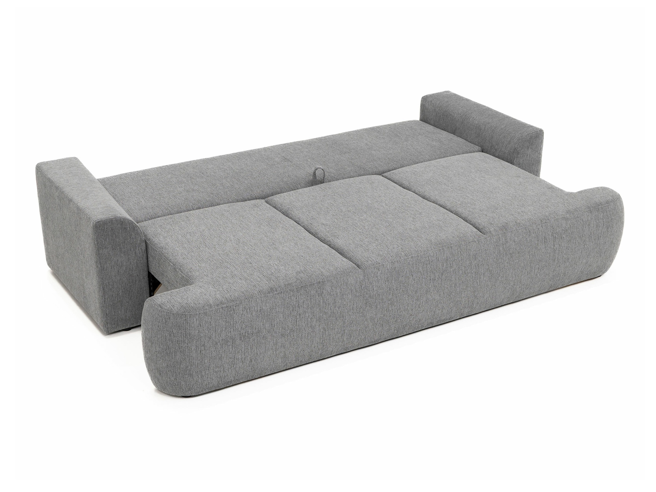 Sofa bed Bountiful 104 (Lima 50)