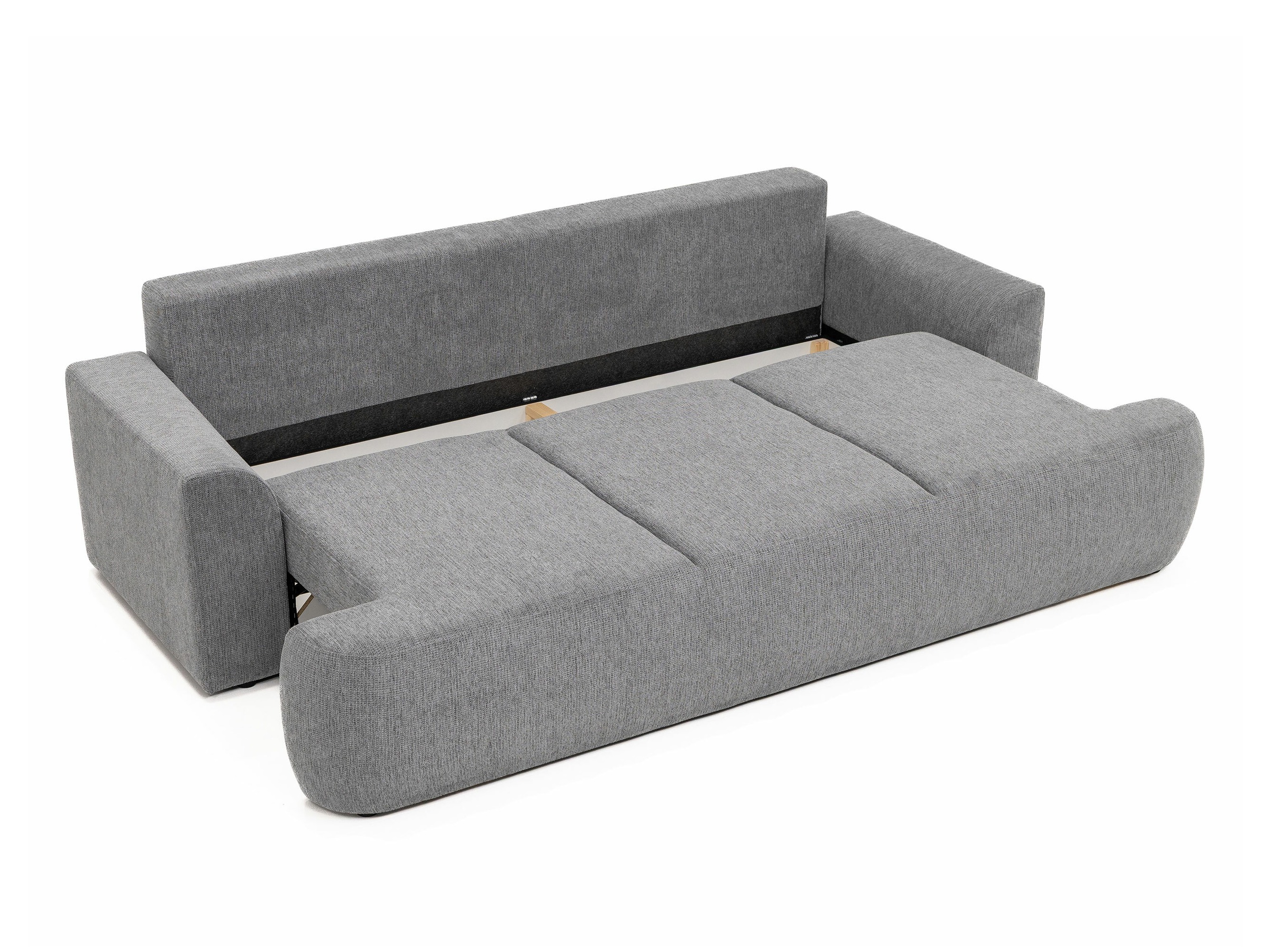Sofa bed Bountiful 104 (Lima 50)